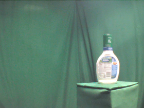 135 Degrees _ Picture 9 _ Hidden Valley Ranch Dressing Bottle.png